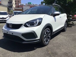 株式会社ヤマトが手掛ける中古車販売店として新規オープン！