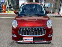 SDナビTV☆バックカメラ☆スマートキー☆プッシュスタート☆オートエアコン☆スマートアシスト3☆ベンチシート☆アームレスト☆オートリトラミラー☆ドアバイザー☆フロアマット☆走行2.2万キロ☆試乗OK