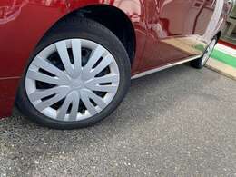 SDナビTV☆バックカメラ☆スマートキー☆プッシュスタート☆オートエアコン☆スマートアシスト3☆ベンチシート☆アームレスト☆オートリトラミラー☆ドアバイザー☆フロアマット☆走行2.2万キロ☆試乗OK