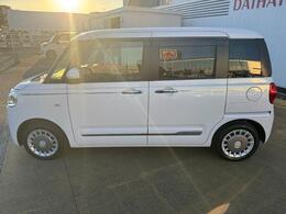 人気のカラー☆