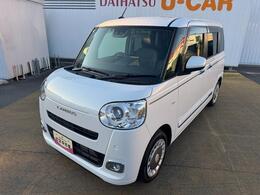 状態の良い一台です。