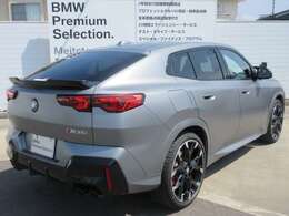 名鉄AUTOオリジナルコーティングMコートをはじめウインドフィルム施工、ドライブレコーダー取付、BMWパフォーマンスアクセサリーなど各種承ります。