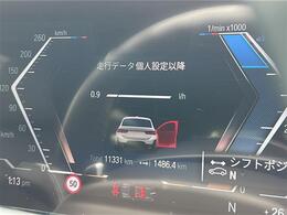 ガリバーグループでは主要メーカー、主要車種をお取り扱いしております。全国約460店舗の在庫の中からお客様にピッタリの一台をご提案します。