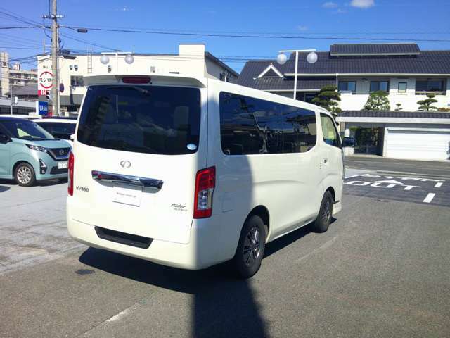 車の詳細等　お気軽に問い合わせ頂けたらと思いますので、ご検討宜しくお願いいたします。