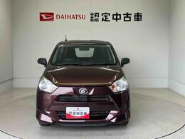 この度は熊本ダイハツ販売（株）の中古車をご覧頂きまして大変ありがとうございます。メールなどのお問い合わせも随時受け付けますので、お気軽にお問い合わせ下さい！