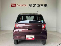 県下15店舗に在庫しいます。お客様のご要望にぴったりのお車をお探しすることが出来ます。