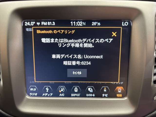 掲載箇所以外にご希望の写真がございましたら、お気軽にお問い合わせ下さい！メールや郵送でお送りさせていただきます。