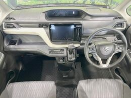 グループ総在庫数約30，000台！！全国の系列店からメーカー・車種問わずご紹介出来るので、あなたにピッタリのお車が見つかるはずです♪まずはお問い合わせ下さい☆