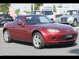 走行距離管理システムにより実走行距離の物だけを車輌展示！当社は仕入れのプロによる良質な車輌のみを厳選仕入れ！掲載車輌以外にも在庫多数御座います！
