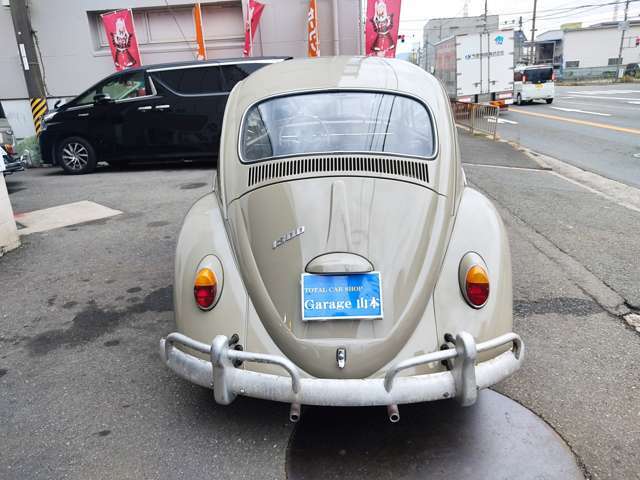 Enjoy Car Life Supported by Garage Yamamoto！