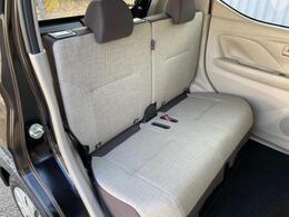 WECARSではほぼ毎日新しい在庫車両を入荷しております！お客様のこだわりを叶える1台がきっとWECARSにあるはずです！
