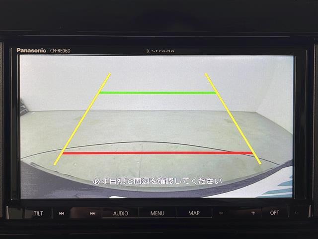 ガリバーグループでは主要メーカー、主要車種をお取り扱いしております。全国約460店舗の在庫の中からお客様にピッタリの一台をご提案します。