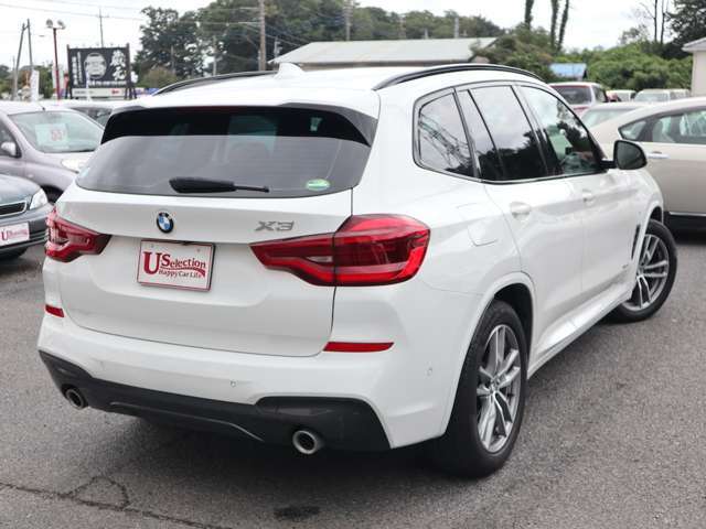 ▲中古車の状態は1台1台違います。現車優先となりますので、現車確認をオススメいたします！現車確認が難しい場合はお気軽にスタッフまで状態確認をご依頼ください♪