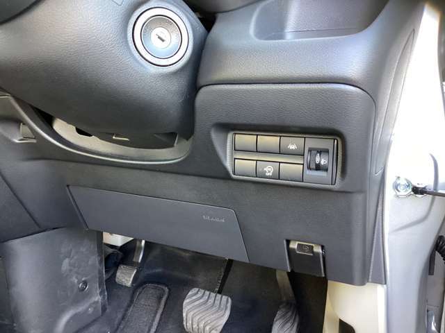 三菱といえばアウトランダーPHEVやアイミーブなど電気自動車が充実しております！まだ乗ったことない方はぜひ一度ご体感ください！販売強化中です♪