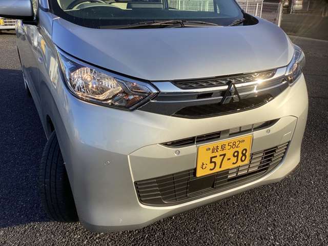 お支払いは現金だけでなく各種クレジットも取り扱っております！お支払いシュミレーションなども算出しますのでご相談ください♪