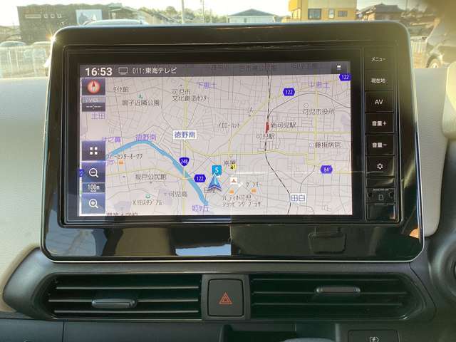 ディーラー車ならではの車からお買い求めやすい車まで取り揃えているのが当店、当社の自慢です！
