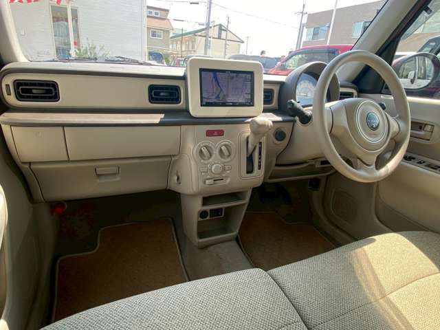 【自動車保険】当社は損害保険ジャパンの正規代理店です。新規でのご契約はもちろん、現在ご加入の保険の見直しなどもご相談ください。お客様に最適なプランにてご提案させて頂きます！