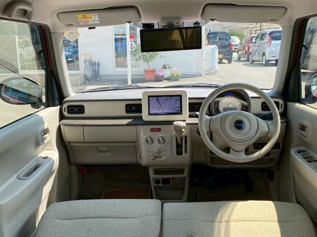 【自動車保険】当社は損害保険ジャパンの正規代理店です。新規でのご契約はもちろん、現在ご加入の保険の見直しなどもご相談ください。お客様に最適なプランにてご提案させて頂きます！