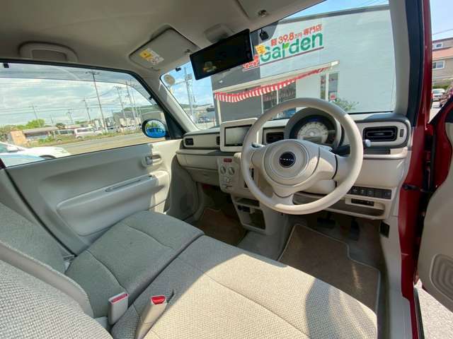 【自動車保険】当社は損害保険ジャパンの正規代理店です。新規でのご契約はもちろん、現在ご加入の保険の見直しなどもご相談ください。お客様に最適なプランにてご提案させて頂きます！