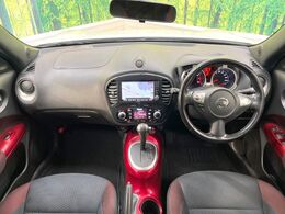 グループ総在庫数約30，000台！！全国の系列店からメーカー・車種問わずご紹介出来るので、あなたにピッタリのお車が見つかるはずです♪まずはお問い合わせ下さい☆