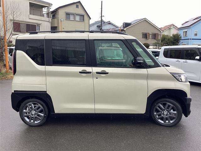 ■□■□■ 在庫車のほとんどは、オートオークションもしくはディーラーさんから購入したものなので、品質も保証されています！！   ■□■□■