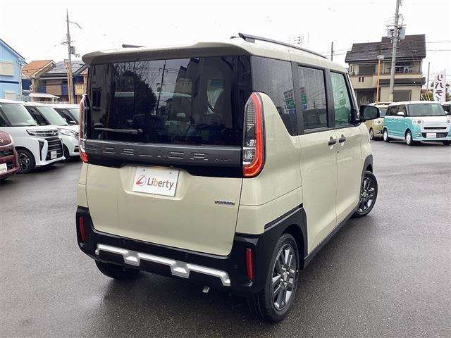 ■□■□■ 遠方販売も承ります！！ 別途陸送費・県外登録費用が必要となります！！ 概算で計算できますので一度お問い合わせください！！  ■□■□■