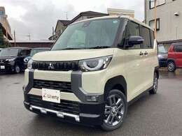 ■□■□■在庫数は約6000台！！  グループ年間販売台数は20000台！！ 大量販売・大量仕入で1台あたりのコストを削減しています！！■□■□■