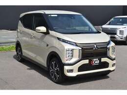 三菱認定UCARプレミアム保証：3年間走行距離無制限付き！