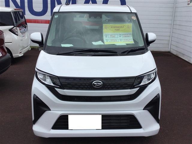 マイカーリースなら毎年の自動車税コミ、車検コミ、車検時の重量税＆自賠責コミでご利用戴けます