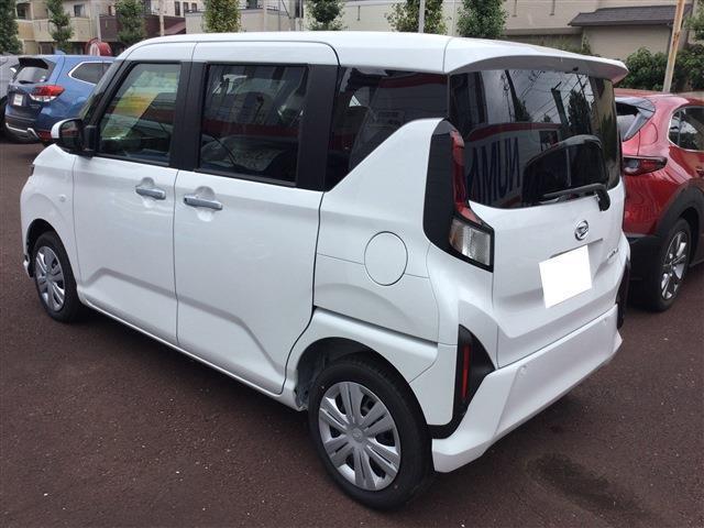 マイカーリースなら毎年の自動車税コミ、車検コミ、車検時の重量税＆自賠責コミでご利用戴けます