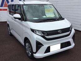 マイカーリースなら毎年の自動車税コミ、車検コミ、車検時の重量税＆自賠責コミでご利用戴けます