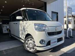 お車に関することは、全て当店にお任せください！新車・中古車販売はもちろん、車検、点検・修理、板金塗装、自動車保険等・トータルサポート致します！！