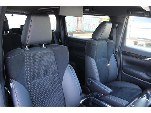 同業者様への販売はお断りさせていただきます。　車検無し車両の場合は、車検を取得したお支払い総額で表示しております。