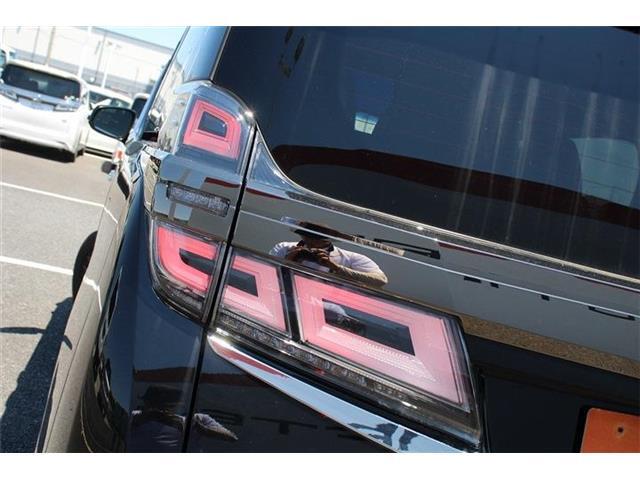 同業者様への販売はお断りさせていただきます。　車検無し車両の場合は、車検を取得したお支払い総額で表示しております。