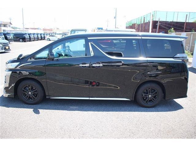 同業者様への販売はお断りさせていただきます。　車検無し車両の場合は、車検を取得したお支払い総額で表示しております。同業者様への販売はお断りさせていただきます。　車検無し車両の場合は、車検を取得したお支