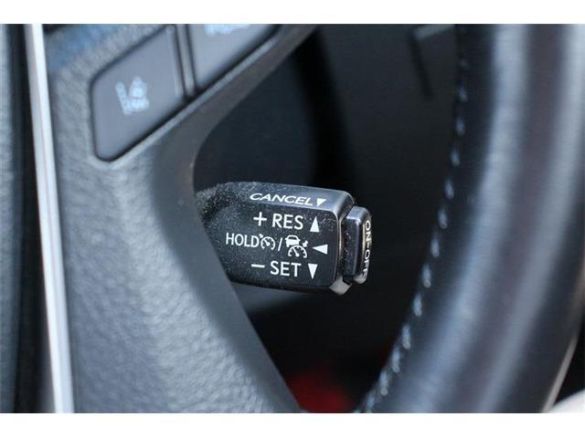 同業者様への販売はお断りさせていただきます。　車検無し車両の場合は、車検を取得したお支払い総額で表示しております。
