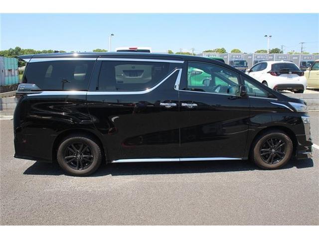 同業者様への販売はお断りさせていただきます。　車検無し車両の場合は、車検を取得したお支払い総額で表示しております。