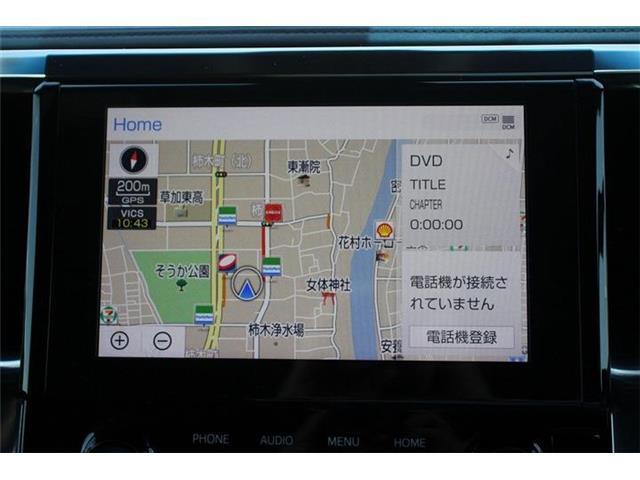 大好評のボディコーティング「ハイモースコート」もご納車までに施工可能。雨染みや線傷など中古車だからと諦めていませんか？ピカピカの状態でお乗り出しいただけます。