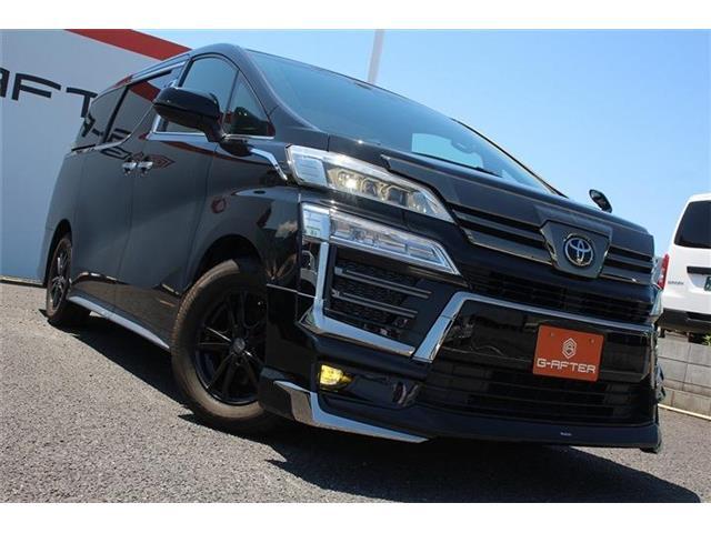同業者様への販売はお断りさせていただきます。　車検無し車両の場合は、車検を取得したお支払い総額で表示しております。