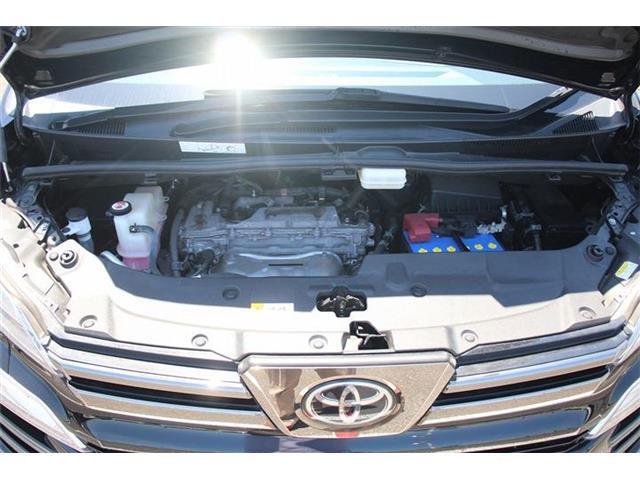 同業者様への販売はお断りさせていただきます。　車検無し車両の場合は、車検を取得したお支払い総額で表示しております。