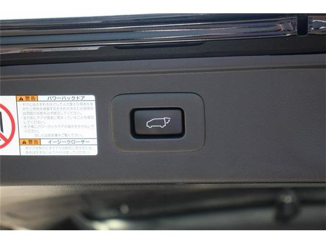 こだわりがあってなかなか気に入ったお車がないそこのお客様！全国のオークションからピッタリの1台を探すことが可能です。ぜひ一度お問い合わせください。同業者様への販売はお断りさせていただきます。