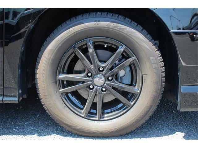 同業者様への販売はお断りさせていただきます。　車検無し車両の場合は、車検を取得したお支払い総額で表示しております。