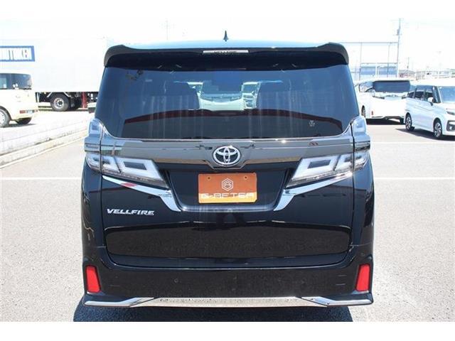 同業者様への販売はお断りさせていただきます。　車検無し車両の場合は、車検を取得したお支払い総額で表示しております。