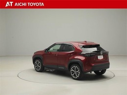随時掲載情報を更新しておりますが、売約済や在庫店舗変更等もございます。最新の在庫状況は「お電話」にてご確認の上、ご検討ご来店をお願い致します。