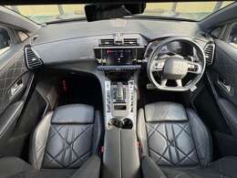 LIBERALA野々市の物件をご覧いただきまして誠にありがとうございます。心ゆくまでおクルマ選びをお楽しみください。