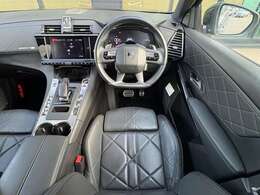 LIBERALA野々市の物件をご覧いただきまして誠にありがとうございます。心ゆくまでおクルマ選びをお楽しみください。