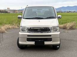 自社整備工場を完備しておりますので、整備・車検・修理などアフターサービスもお任せ下さい。お客様が充実したカーライフをおくれるよう全力でサポートいたします。