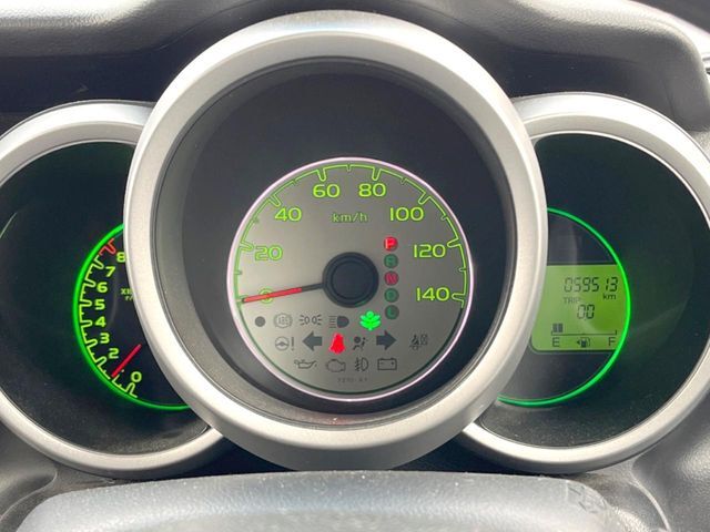 ★当社ネクステージはメーターの交換および改ざん車の仕入は一切行っておりません！ご安心ください★