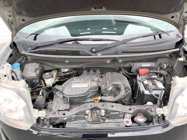 親切・丁寧な専門メカニックスタッフが応対！・車検・点検整備・事故等の修理などアフターサービスも安心。お車のカスタマイズもネクステージのサービススタッフまでご相談ください！