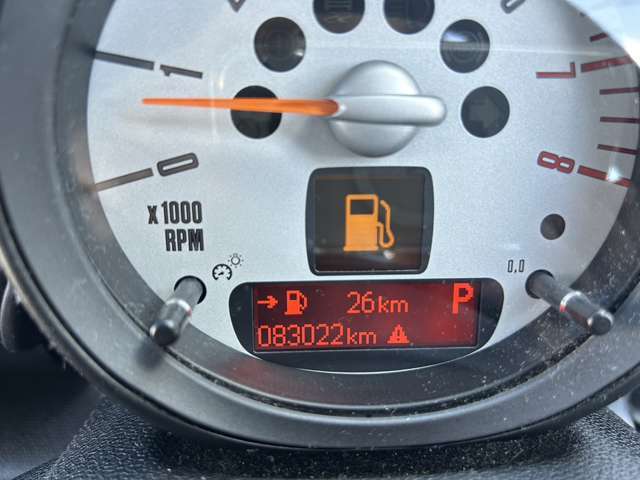 ◆室内清掃済みです！